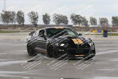 media/Jan-20-2024-VARA University (Sat) [[3e7fefb2cb]]/Yellow/Skid Pad/